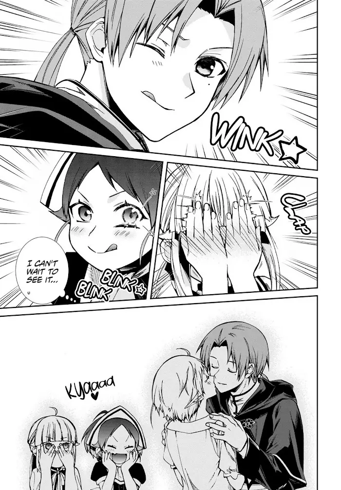 Mushoku Tensei Chapter 99 image 12_optimized